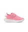 JP9419　17-21 WATER SANDAL 2 C　BLIS/FTWR/CLEA　705918-0001