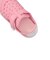 JP9419　17-21 WATER SANDAL 2 C　BLIS/FTWR/CLEA　705918-0001