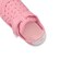 JP9419　17-21 WATER SANDAL 2 C　BLIS/FTWR/CLEA　705918-0001