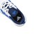 JR9808　22-245 FortaRun 4.0 J　*FTWR/BRIG/DARK　705905-0001