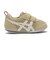 1144A433　13-155 IDAHO BABY 5　200  BG/O.WHT　710948-0001