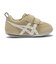 1144A433　13-155 IDAHO BABY 5　200  BG/O.WHT　710948-0001