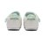 1144A439　13-155 IDAHO BABY KT-ES G2　100  O.WHT/WHT　710949-0001