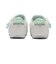 1144A439　13-155 IDAHO BABY KT-ES G2　100  O.WHT/WHT　710949-0001