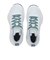 1064A017.401　NOVA SURGE 3 GS　BLUE/COOL GREY　708896-0001