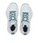 1064A017.401　NOVA SURGE 3 GS　BLUE/COOL GREY　708896-0001