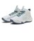 1064A017.401　NOVA SURGE 3 GS　BLUE/COOL GREY　708896-0001