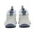 1064A017.401　NOVA SURGE 3 GS　BLUE/COOL GREY　708896-0001