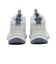 1064A017.401　NOVA SURGE 3 GS　BLUE/COOL GREY　708896-0001