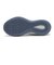 1064A017.401　NOVA SURGE 3 GS　BLUE/COOL GREY　708896-0001