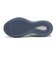 1064A017.401　NOVA SURGE 3 GS　BLUE/COOL GREY　708896-0001