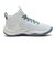 1064A017.401　NOVA SURGE 3 GS　BLUE/COOL GREY　708896-0001