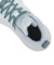 1064A017.401　NOVA SURGE 3 GS　BLUE/COOL GREY　708896-0001