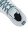 1064A017.401　NOVA SURGE 3 GS　BLUE/COOL GREY　708896-0001