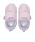 1144A439　13-155 IDAHO BABY KT-ES G2　700  L.PNK/WHT　710949-0002