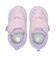 1144A439　13-155 IDAHO BABY KT-ES G2　700  L.PNK/WHT　710949-0002