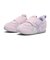 1144A439　13-155 IDAHO BABY KT-ES G2　700  L.PNK/WHT　710949-0002