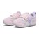 1144A439　13-155 IDAHO BABY KT-ES G2　700  L.PNK/WHT　710949-0002