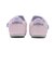 1144A439　13-155 IDAHO BABY KT-ES G2　700  L.PNK/WHT　710949-0002