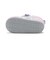 1144A439　13-155 IDAHO BABY KT-ES G2　700  L.PNK/WHT　710949-0002