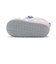 1144A439　13-155 IDAHO BABY KT-ES G2　700  L.PNK/WHT　710949-0002