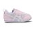 1144A439　13-155 IDAHO BABY KT-ES G2　700  L.PNK/WHT　710949-0002