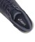 1291A072　24H-29 GEL-WANDER M PLUS　400ﾈｲﾋﾞｰ　705703-0003