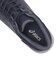 1291A072　24H-29 GEL-WANDER M PLUS　400ﾈｲﾋﾞｰ　705703-0003