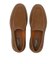 RMF-B26S12W　CRAVEN　COGNAC　713458-0001