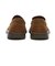 RMF-B26S12W　CRAVEN　COGNAC　713458-0001