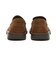 RMF-B26S12W　CRAVEN　COGNAC　713458-0001