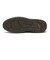 RMF-B26S12W　CRAVEN　COGNAC　713458-0001