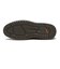 RMF-B26S12W　CRAVEN　COGNAC　713458-0001