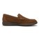 RMF-B26S12W　CRAVEN　COGNAC　713458-0001