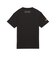 634944　K POKEMON RELAXED GRAPHIC TEE　01BK　708931-0001