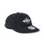 14774397　OD 930ES DUCK CTN BLK　BLK　710211-0001