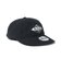 14774397　OD 930ES DUCK CTN BLK　BLK　710211-0001