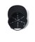 14774397　OD 930ES DUCK CTN BLK　BLK　710211-0001