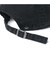 14774397　OD 930ES DUCK CTN BLK　BLK　710211-0001