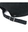 14774397　OD 930ES DUCK CTN BLK　BLK　710211-0001