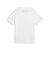 634944　K POKEMON RELAXED GRAPHIC TEE　02WH　708931-0002