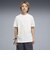634944　K POKEMON RELAXED GRAPHIC TEE　02WH　708931-0002