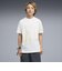634944　K POKEMON RELAXED GRAPHIC TEE　02WH　708931-0002