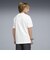 634944　K POKEMON RELAXED GRAPHIC TEE　02WH　708931-0002