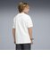 634944　K POKEMON RELAXED GRAPHIC TEE　02WH　708931-0002