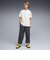 634944　K POKEMON RELAXED GRAPHIC TEE　02WH　708931-0002