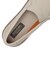 RMF-B26S13W　CRAVEN　DARK STONE　713459-0001
