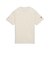 634944　K POKEMON RELAXED GRAPHIC TEE　87ALPINE SNOW　708931-0004