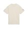 634944　K POKEMON RELAXED GRAPHIC TEE　87ALPINE SNOW　708931-0004