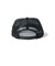14744863　940AFTR WALL ART WHI BLK 261　WHI　710202-0001